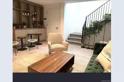 567 Ocean Avenue #A-210, Brooklyn, NY 11226 - Photo 10