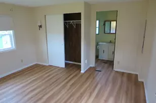 42 Mallard, Dover Plains, NY 12522 - Photo 10