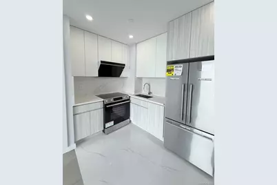 134-11 Franklin Avenue, Flushing, NY 11355 - Photo 4