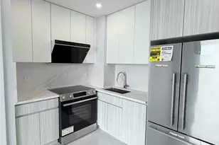 134-11 Franklin Ave, Flushing, NY 11355 - Photo 4