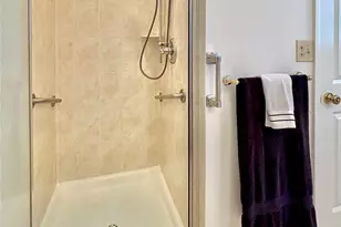 202 Cinnamon Cir, Rhinebeck, NY 12572 - Photo 20