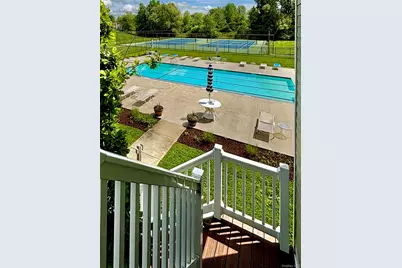 202 Cinnamon Circle, Rhinebeck, NY 12572 - Photo 32