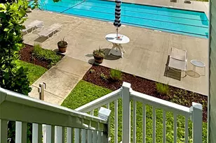 202 Cinnamon Cir, Rhinebeck, NY 12572 - Photo 32