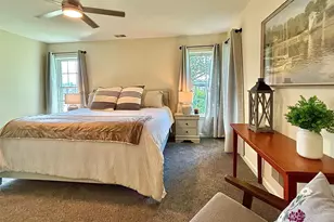 202 Cinnamon Cir, Rhinebeck, NY 12572 - Photo 18