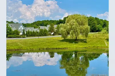 202 Cinnamon Circle, Rhinebeck, NY 12572 - Photo 30