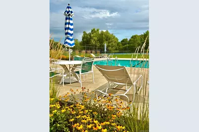 202 Cinnamon Circle, Rhinebeck, NY 12572 - Photo 34