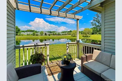 202 Cinnamon Circle, Rhinebeck, NY 12572 - Photo 28