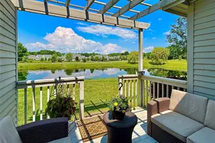 202 Cinnamon Cir, Rhinebeck, NY 12572 - Photo 28