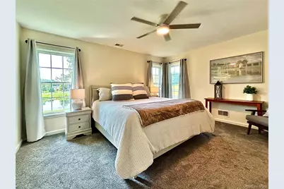 202 Cinnamon Circle, Rhinebeck, NY 12572 - Photo 16