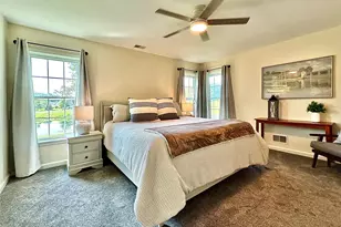 202 Cinnamon Cir, Rhinebeck, NY 12572 - Photo 16