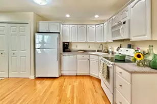 202 Cinnamon Cir, Rhinebeck, NY 12572 - Photo 14