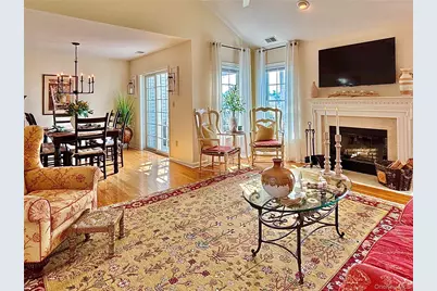202 Cinnamon Circle, Rhinebeck, NY 12572 - Photo 4