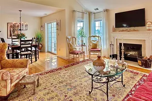 202 Cinnamon Cir, Rhinebeck, NY 12572 - Photo 4