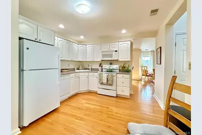 202 Cinnamon Circle, Rhinebeck, NY 12572 - Photo 12