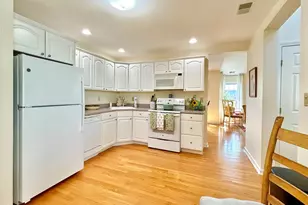 202 Cinnamon Cir, Rhinebeck, NY 12572 - Photo 12