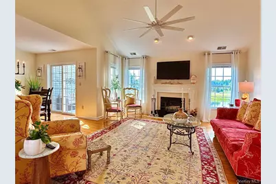 202 Cinnamon Circle, Rhinebeck, NY 12572 - Photo 8