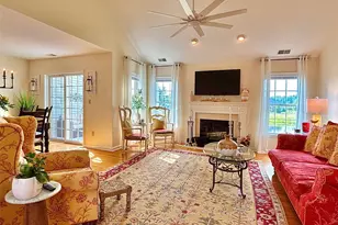202 Cinnamon Cir, Rhinebeck, NY 12572 - Photo 8