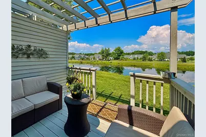202 Cinnamon Circle, Rhinebeck, NY 12572 - Photo 26