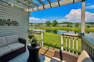 202 Cinnamon Cir, Rhinebeck, NY 12572 - Photo 26