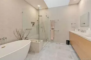 177 Gannet Ct, Manhasset, NY 11030 - Photo 8