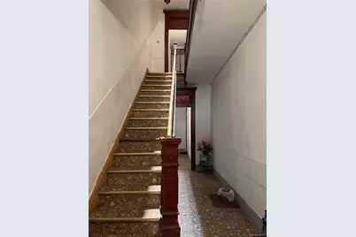 18-24 George Street, Ridgewood, NY 11385 - Photo 8