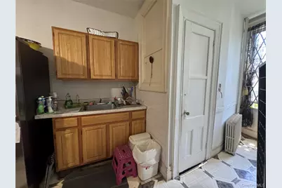 18-24 George Street, Ridgewood, NY 11385 - Photo 6