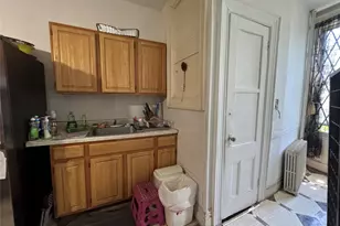 18-24 George St, Ridgewood, NY 11385 - Photo 6