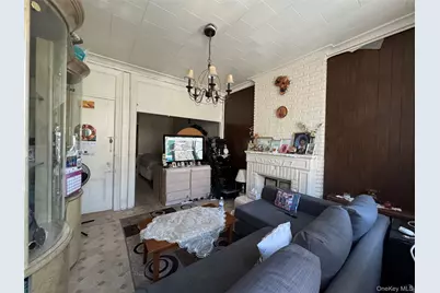 18-24 George Street, Ridgewood, NY 11385 - Photo 2