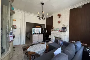 18-24 George St, Ridgewood, NY 11385 - Photo 2