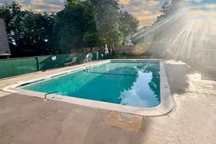157 Hempstead Ave, Lynbrook, NY 11563 - Photo 2