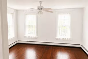 16 Lafayette St, New Rochelle, NY 10805 - Photo 4