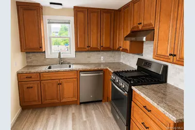 16 Lafayette Street #2, New Rochelle, NY 10805 - Photo 14
