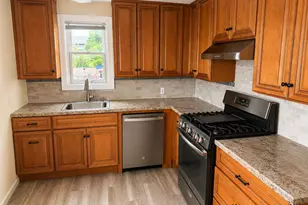 16 Lafayette St, New Rochelle, NY 10805 - Photo 14