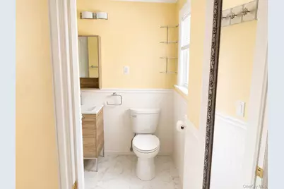 16 Lafayette Street #2, New Rochelle, NY 10805 - Photo 10