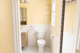 16 Lafayette St, New Rochelle, NY 10805 - Photo 10
