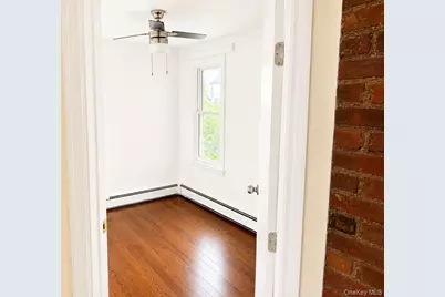 16 Lafayette Street #2, New Rochelle, NY 10805 - Photo 2