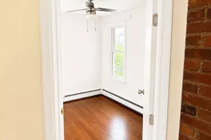 16 Lafayette St, New Rochelle, NY 10805 - Photo 2