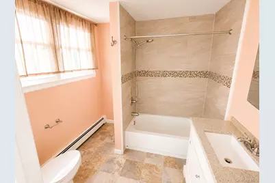 16 Lafayette Street #2, New Rochelle, NY 10805 - Photo 8
