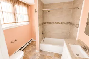 16 Lafayette St, New Rochelle, NY 10805 - Photo 8