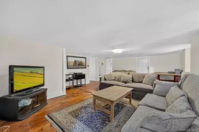 15 Inningwood Road, Ossining, NY 10562 - Photo 30