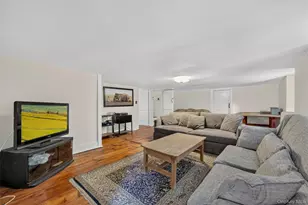 15 Inningwood Rd, Ossining, NY 10562 - Photo 30