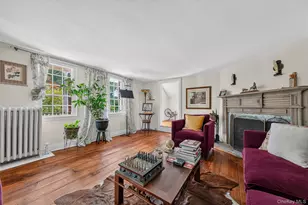 15 Inningwood Rd, Ossining, NY 10562 - Photo 6