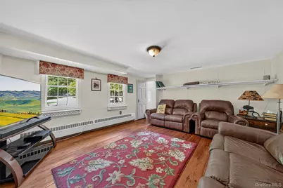 15 Inningwood Road, Ossining, NY 10562 - Photo 18