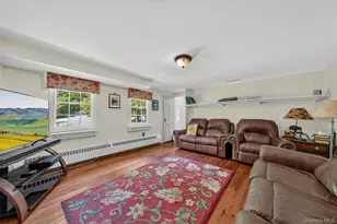 15 Inningwood Rd, Ossining, NY 10562 - Photo 18