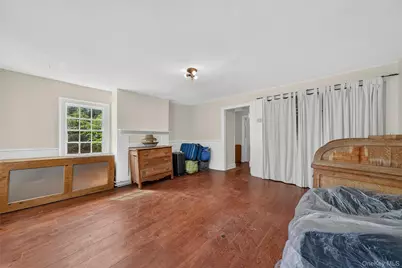 15 Inningwood Road, Ossining, NY 10562 - Photo 32