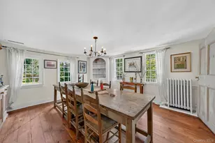 15 Inningwood Rd, Ossining, NY 10562 - Photo 12