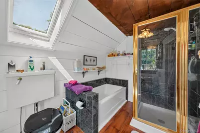 15 Inningwood Road, Ossining, NY 10562 - Photo 24