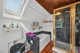 15 Inningwood Rd, Ossining, NY 10562 - Photo 24