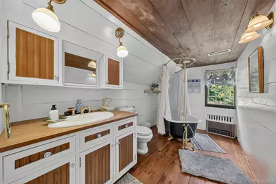 15 Inningwood Road, Ossining, NY 10562 - Photo 26