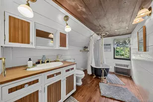 15 Inningwood Rd, Ossining, NY 10562 - Photo 26
